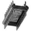 24-600-11  Connectors