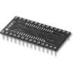 24-650000-11-RC electronic component of Aries