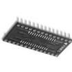 24-650000-11-RC  Connectors