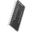 24-650000-11-RC IC & Component Sockets