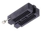 24-6553-11  Connectors