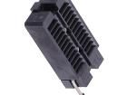 24-6553-11 IC & Component Sockets