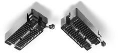 24-6574-10  Connectors