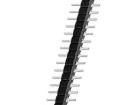 25-0600-20 IC & Component Sockets