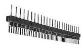 25-0625-11  Connectors