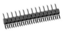 25-0625-50  Connectors