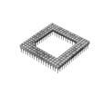 280-PGG19006-11 electronic component of Aries