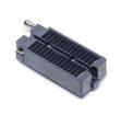 28-3553-10* electronic component of Aries