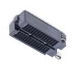 28-3553-10*  Connectors