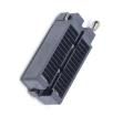 28-3553-10* IC & Component Sockets