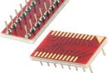 28-35W000-11-RC electronic component of Aries