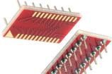 28-35W000-11-RC  Connectors
