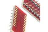 28-35W000-11-RC IC & Component Sockets