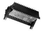 28-516-11  Connectors