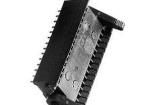 28-516-11 IC & Component Sockets