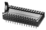 28-526-11 electronic component of Aries