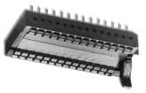 28-526-11  Connectors