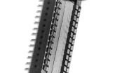 28-526-11 IC & Component Sockets
