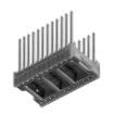 28-6501-30  Connectors