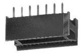 28-6511-10  Connectors