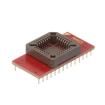 28-653000-11-RC electronic component of Aries