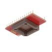 28-653000-11-RC  Connectors