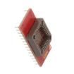 28-653000-11-RC IC & Component Sockets