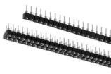 30-0518-10  Connectors