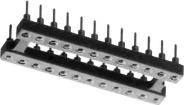 32-6518-101  Connectors