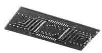 32-653000-10  Connectors