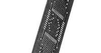 32-653000-10 IC & Component Sockets