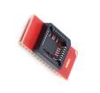 32-653000-11-RC IC & Component Sockets