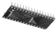 32-655000-10  Connectors