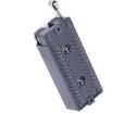 32-6554-10 IC & Component Sockets