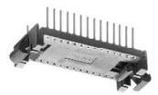 32-C300-30  Connectors