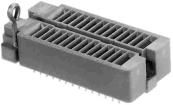 36-6554-18 electronic component of Aries