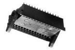40-516-11S  Connectors