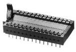 40-526-10 electronic component of Aries