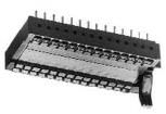 40-526-10  Connectors