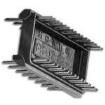 40-600-20 IC & Component Sockets