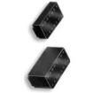 40-650-10** IC & Component Sockets