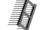24-6508-31 IC & Component Sockets