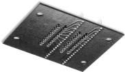 44-647-10  Connectors