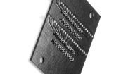 44-647-10 IC & Component Sockets