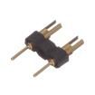 4812-101-12* electronic component of Aries