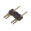 4812-101-12*  Connectors