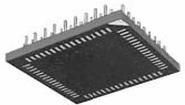 68-304538-10  Connectors