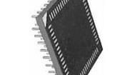 68-304538-10 IC & Component Sockets
