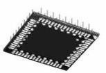 84-505-110  Connectors