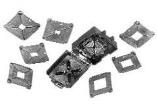 84-537-20  Connectors